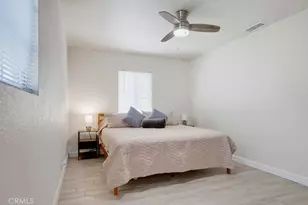 1403 E Florida, Anaheim, CA 92805 - Photo 39