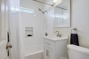 1403 E Florida, Anaheim, CA 92805 - Photo 31