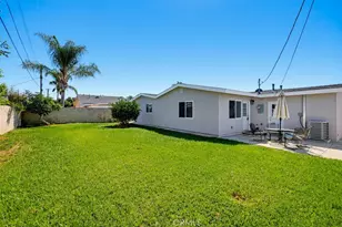1403 E Florida, Anaheim, CA 92805 - Photo 47
