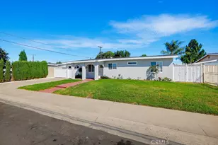 1403 E Florida, Anaheim, CA 92805 - Photo 3