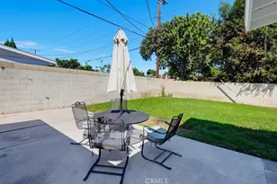 1403 E Florida, Anaheim, CA 92805 - Photo 43