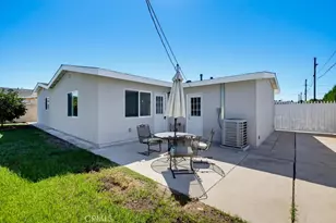 1403 E Florida, Anaheim, CA 92805 - Photo 45