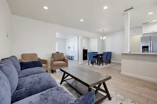 1403 E Florida, Anaheim, CA 92805 - Photo 11