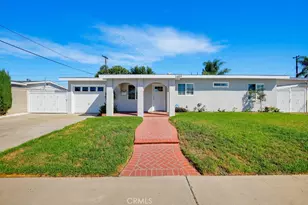 1403 E Florida, Anaheim, CA 92805 - Photo 1