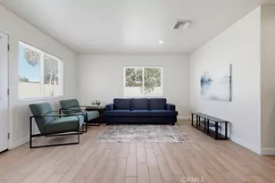 1403 E Florida, Anaheim, CA 92805 - Photo 25