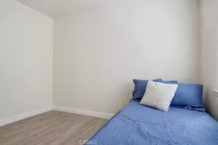 1403 E Florida, Anaheim, CA 92805 - Photo 37