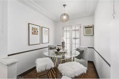 6237 and 6239 W 6th Street, Los Angeles, CA 90048 - Photo 19