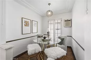 6237 and 6239 W 6th St, Los Angeles, CA 90048 - Photo 19