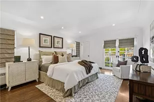 6237 and 6239 W 6th St, Los Angeles, CA 90048 - Photo 27