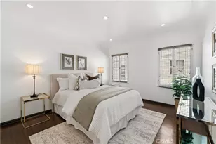 6237 and 6239 W 6th St, Los Angeles, CA 90048 - Photo 41