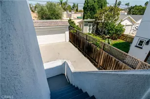6237 and 6239 W 6th St, Los Angeles, CA 90048 - Photo 47