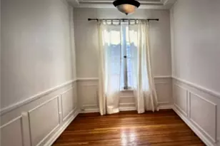 6237 and 6239 W 6th St, Los Angeles, CA 90048 - Photo 57