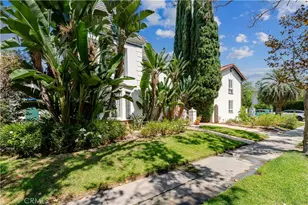 6237 and 6239 W 6th St, Los Angeles, CA 90048 - Photo 3