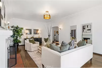 6237 and 6239 W 6th Street, Los Angeles, CA 90048 - Photo 15