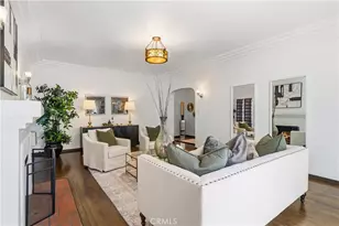 6237 and 6239 W 6th St, Los Angeles, CA 90048 - Photo 15