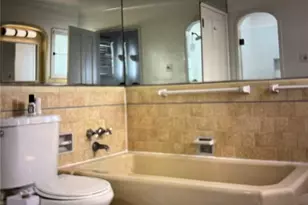 6237 and 6239 W 6th St, Los Angeles, CA 90048 - Photo 51