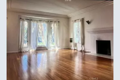 6237 and 6239 W 6th Street, Los Angeles, CA 90048 - Photo 55