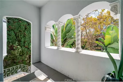6237 and 6239 W 6th Street, Los Angeles, CA 90048 - Photo 7