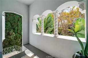 6237 and 6239 W 6th St, Los Angeles, CA 90048 - Photo 7