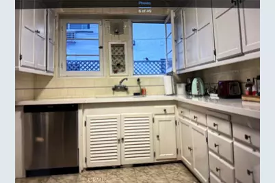 6237 and 6239 W 6th Street, Los Angeles, CA 90048 - Photo 59