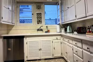 6237 and 6239 W 6th St, Los Angeles, CA 90048 - Photo 59