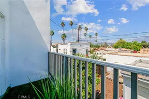 6237 and 6239 W 6th St, Los Angeles, CA 90048 - Photo 39
