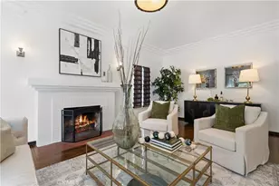 6237 and 6239 W 6th St, Los Angeles, CA 90048 - Photo 15