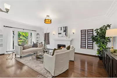 6237 and 6239 W 6th Street, Los Angeles, CA 90048 - Photo 11