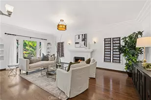 6237 and 6239 W 6th St, Los Angeles, CA 90048 - Photo 11