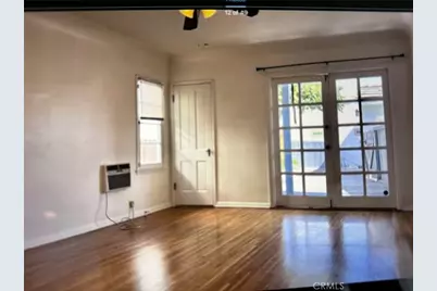 6237 and 6239 W 6th Street, Los Angeles, CA 90048 - Photo 51