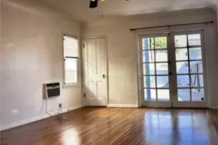 6237 and 6239 W 6th St, Los Angeles, CA 90048 - Photo 51