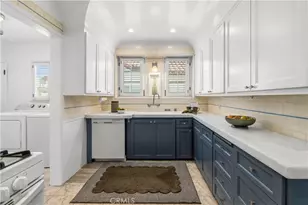 6237 and 6239 W 6th St, Los Angeles, CA 90048 - Photo 21