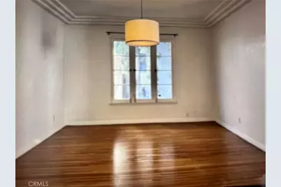 6237 and 6239 W 6th Street, Los Angeles, CA 90048 - Photo 63