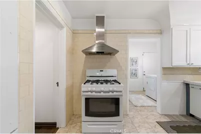 6237 and 6239 W 6th Street, Los Angeles, CA 90048 - Photo 25