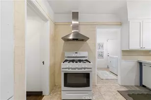 6237 and 6239 W 6th St, Los Angeles, CA 90048 - Photo 25
