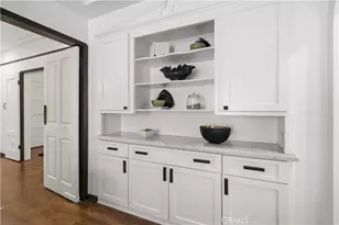 6237 and 6239 W 6th St, Los Angeles, CA 90048 - Photo 21
