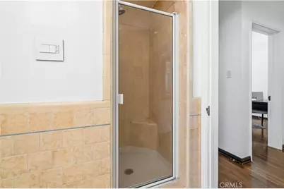 6237 and 6239 W 6th Street, Los Angeles, CA 90048 - Photo 35