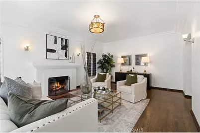 6237 and 6239 W 6th Street, Los Angeles, CA 90048 - Photo 13