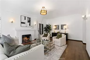 6237 and 6239 W 6th St, Los Angeles, CA 90048 - Photo 13