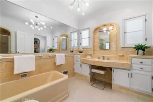 6237 and 6239 W 6th St, Los Angeles, CA 90048 - Photo 33