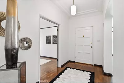6237 and 6239 W 6th Street, Los Angeles, CA 90048 - Photo 9