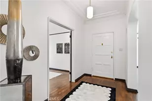 6237 and 6239 W 6th St, Los Angeles, CA 90048 - Photo 9