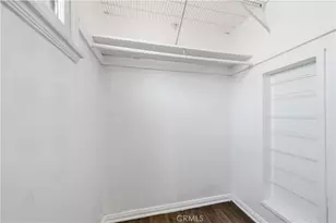 6237 and 6239 W 6th St, Los Angeles, CA 90048 - Photo 37