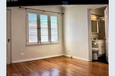 6237 and 6239 W 6th Street, Los Angeles, CA 90048 - Photo 53