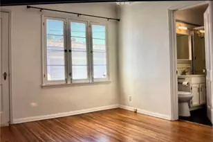 6237 and 6239 W 6th St, Los Angeles, CA 90048 - Photo 53