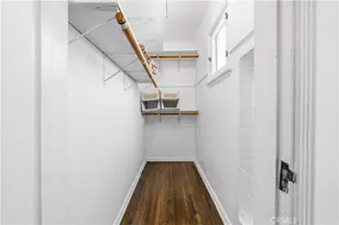 6237 and 6239 W 6th St, Los Angeles, CA 90048 - Photo 41
