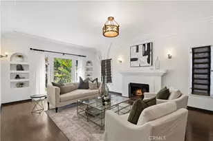6237 and 6239 W 6th St, Los Angeles, CA 90048 - Photo 13
