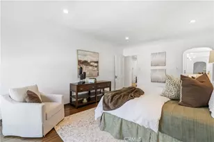 6237 and 6239 W 6th St, Los Angeles, CA 90048 - Photo 29