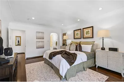6237 and 6239 W 6th Street, Los Angeles, CA 90048 - Photo 29