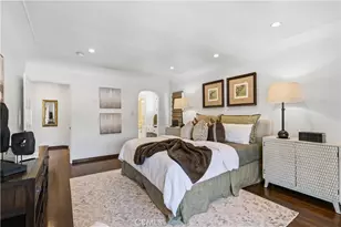 6237 and 6239 W 6th St, Los Angeles, CA 90048 - Photo 29
